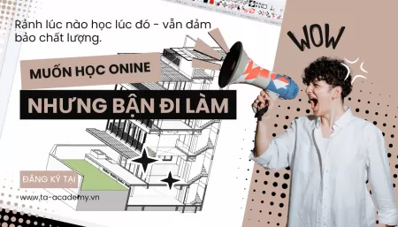 Học qua tài khoản web 1 kèm 1.